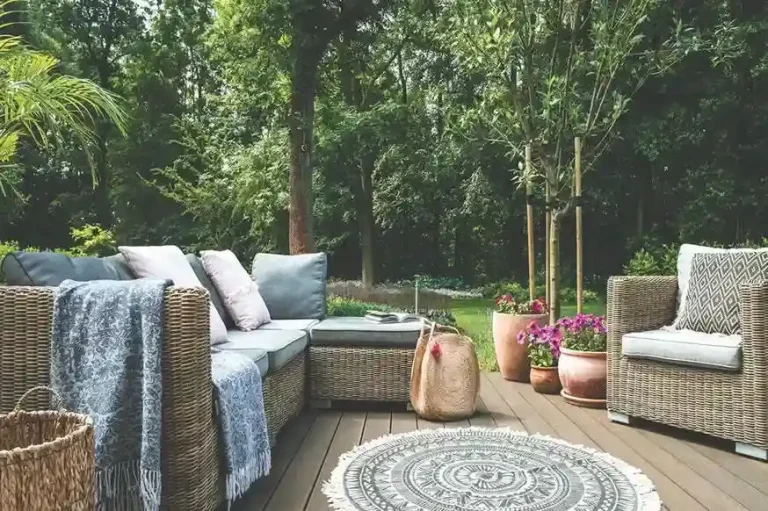 Senior Citizen's Park